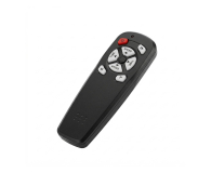 Medivon Platforma wibracyjna Oxya Fit - 1533515 - zdjęcie 6